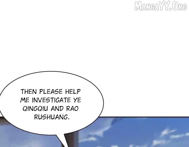 Hidden Dragon in the City (2025) Chapter 52 - page 104